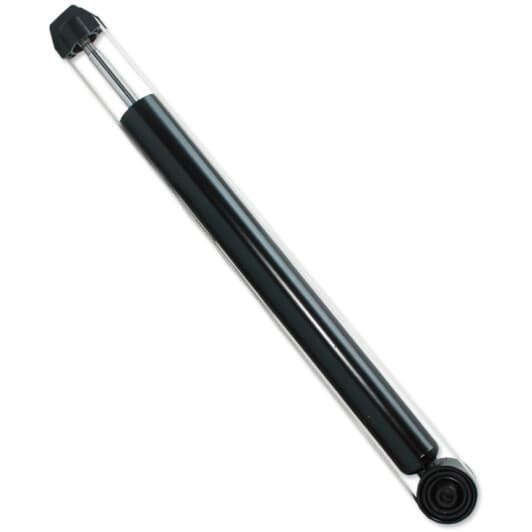 ls1j0513025djg Lasont Амортизатор