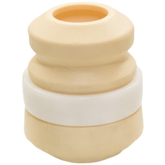 ls344424 Lasont Отбойник амортизатора