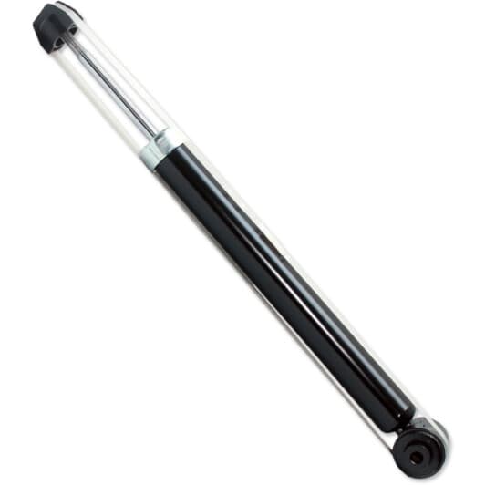 ls3b0513031pg Lasont Амортизатор