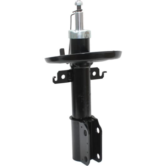 ls543020057rg Lasont Стойка амортизатора для Renault Megane