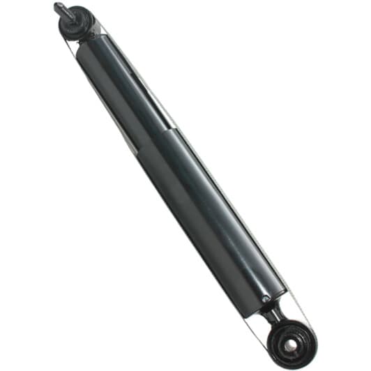 ls562104156rg Lasont Амортизатор для Renault Megane