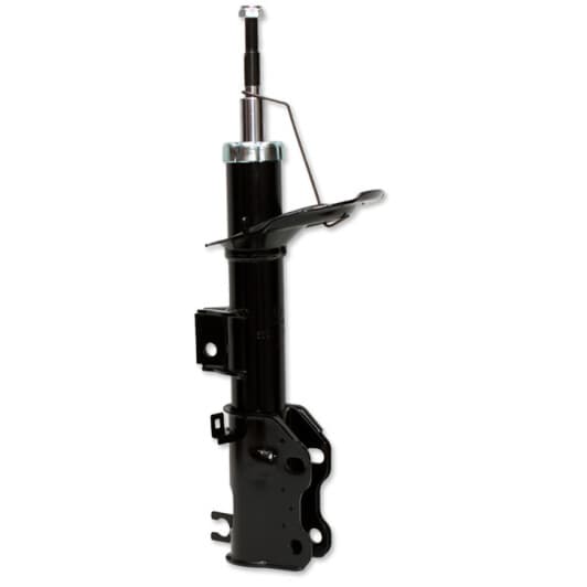 ls6393201913g Lasont Стійка амортизатора