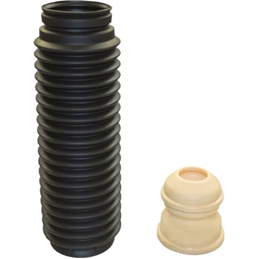 ls6393210206 Lasont Комплект (пильники + відбійники)