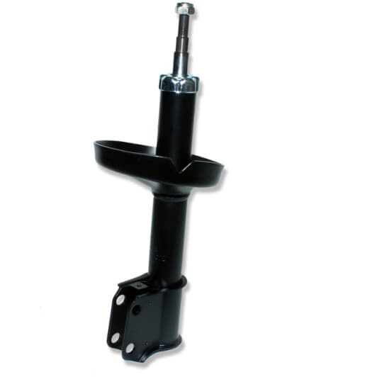 ls7700314023o Lasont Стійка амортизатора