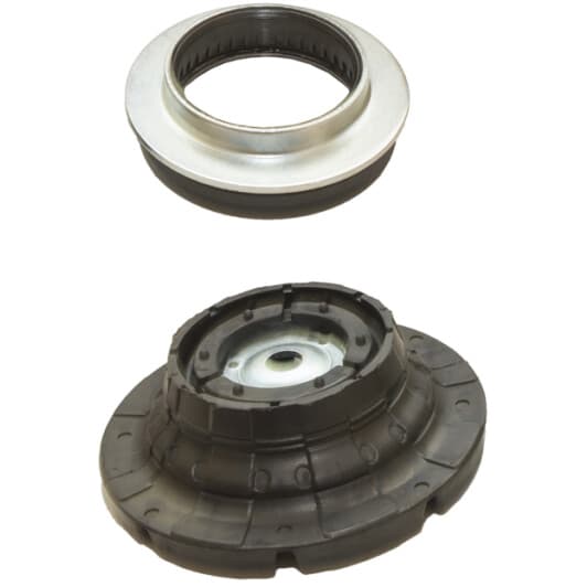 ls7e0412249b Lasont Комплект (опора + подшипник)