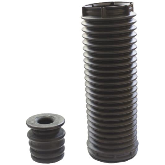 ls7h0412137 Lasont Комплект (пыльники + отбойники)