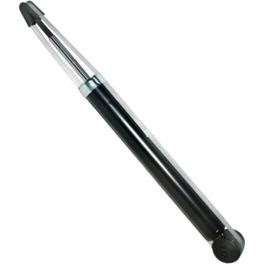 ls8200216799eg Lasont Амортизатор