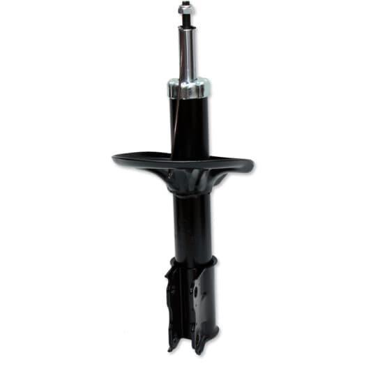 ls8200779885g Lasont Стійка амортизатора