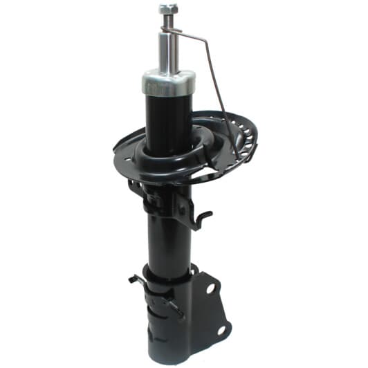 ls8200868516g Lasont Стійка амортизатора