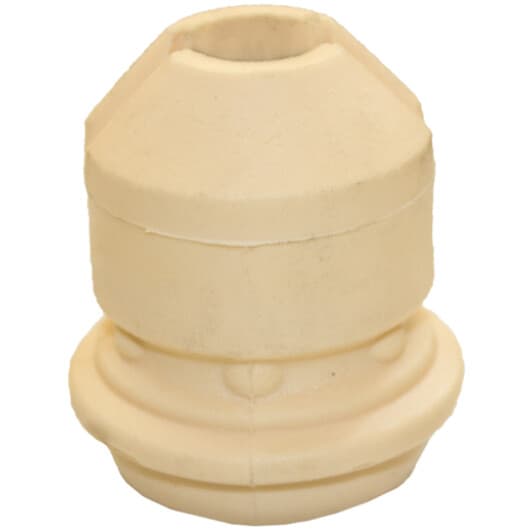 ls90468644 Lasont Відбійник амортизатора