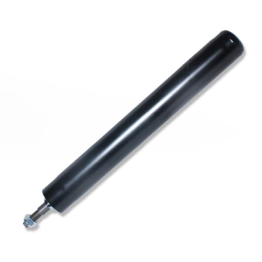 ls96445038o Lasont Вкладка амортизатора