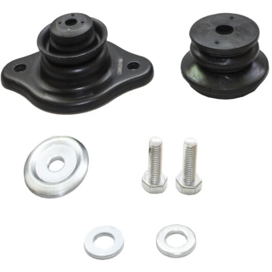 ls96535166 Lasont Опора амортизатора