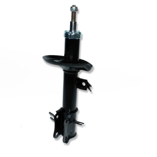 ls96653233o Lasont Стойка амортизатора