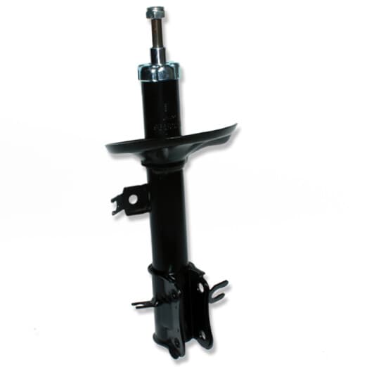 ls96653234o Lasont Стойка амортизатора