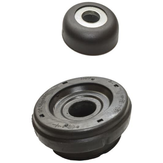 ls96653239 Lasont Комплект (опора + подшипник)