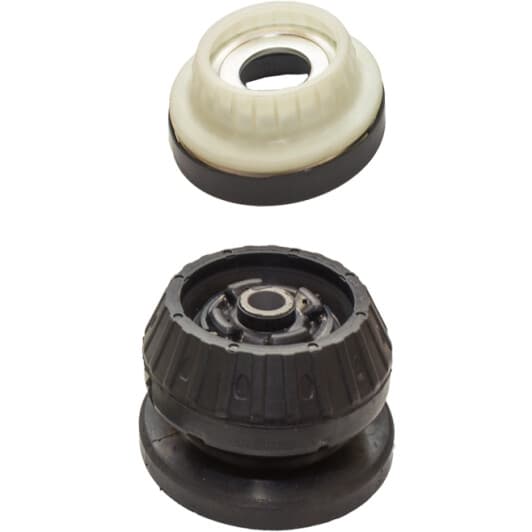 lsa6393230520 Lasont Комплект (опора + підшипник)