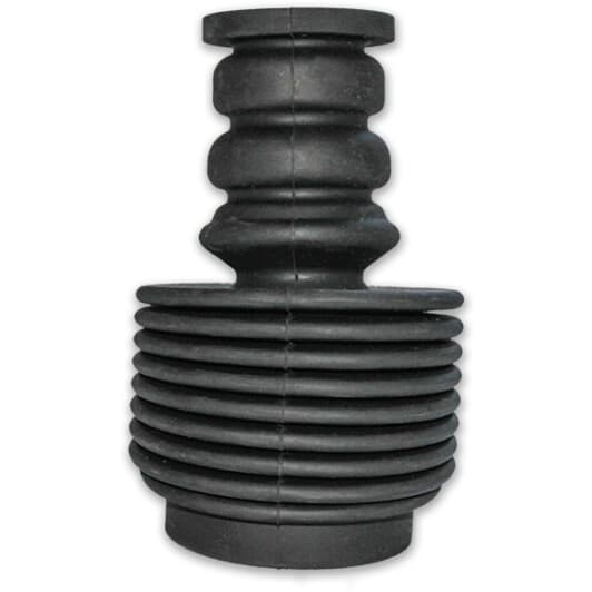 ls540500006r Lasont Пыльник амортизатора