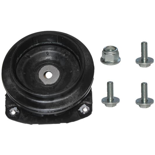 ls543256557r Lasont Опора амортизатора