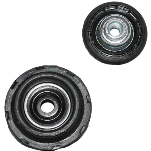 ls7700426450 Lasont Комплект (опора + подшипник)