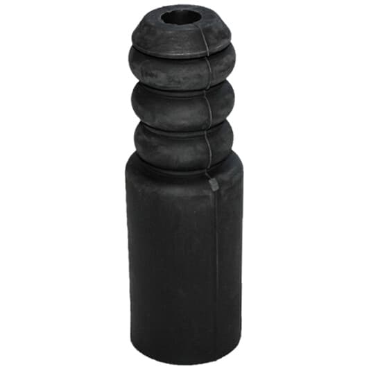 ls7700428440 Lasont Пыльник амортизатора