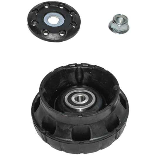 ls7701209577 Lasont Комплект (опора + подшипник)