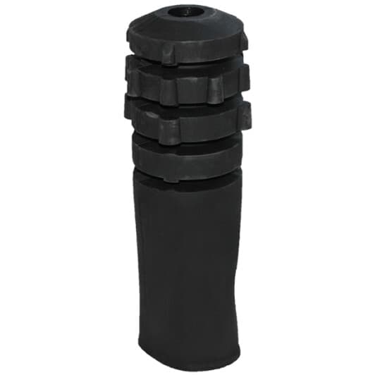 ls8200010491 Lasont Пильник амортизатора