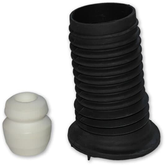 ls96535008 Lasont Комплект (пыльники + отбойники)