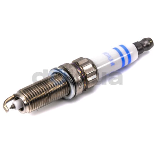 0 242 129 512 Bosch Свеча зажигания