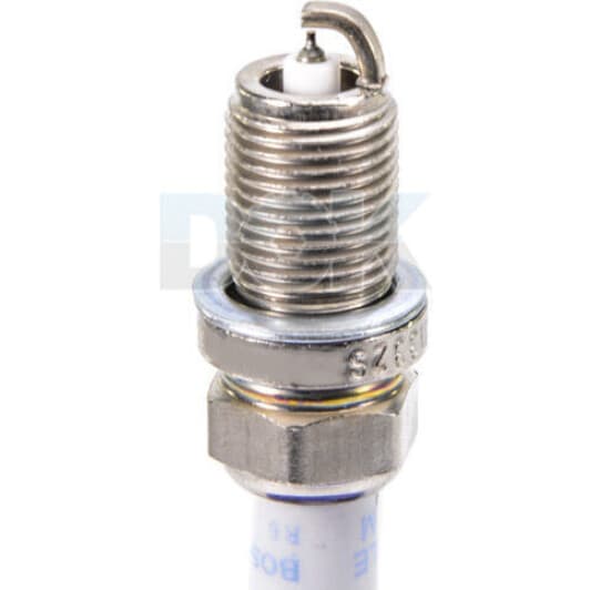 0242240707 Bosch Свеча зажигания
