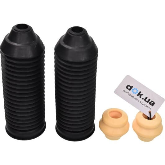 5402420pk GSP Комплект (пыльники + отбойники)