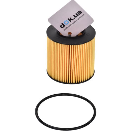 37441 Febi Масляный фильтр