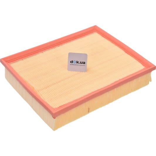20020 Japko Воздушный фильтр