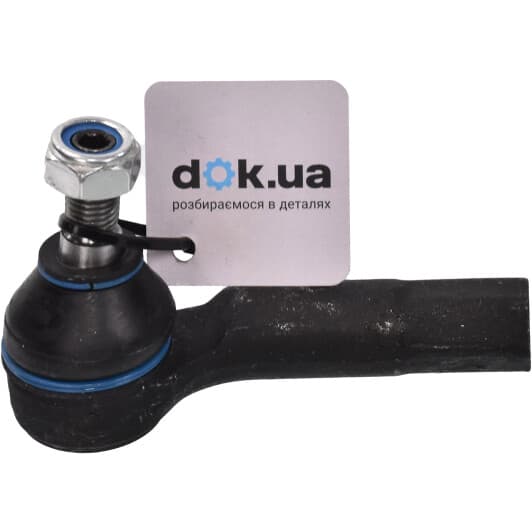 44220095901 Vika Наконечник кермової тяги