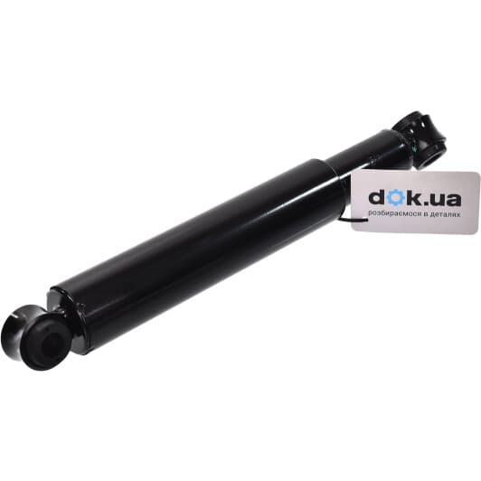 MM15502 Japanparts Амортизатор