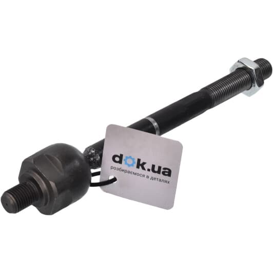 5617 Sidem Рулевая тяга