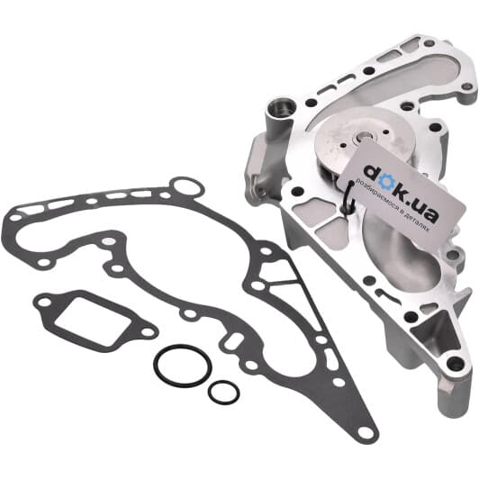 352316171051 Magneti Marelli Помпа