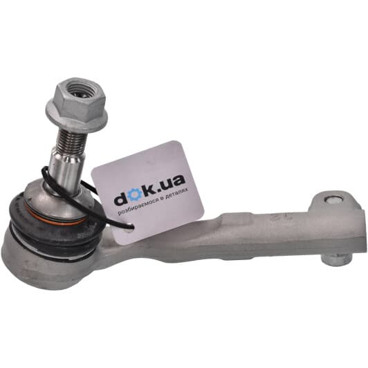 36519 01 Lemförder Наконечник рулевой тяги