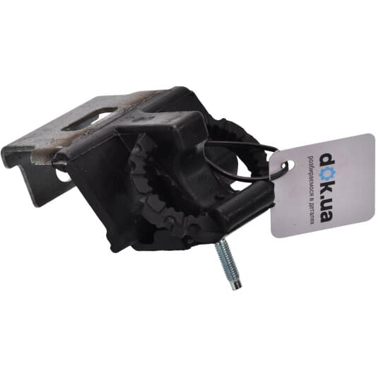 10832 ÜC-EL Кронштейн крепления выхлопной магистрали