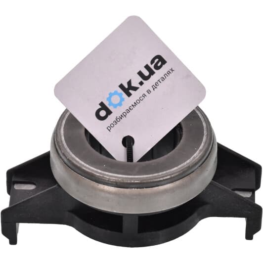 500 0535 10 LuK Витискний підшипник для Ford Mondeo