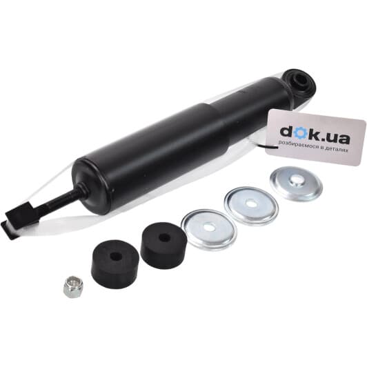 344227 Kayaba Амортизатор