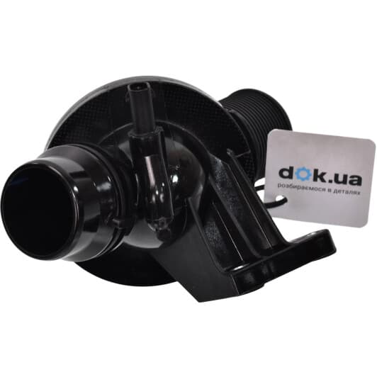 TE7289108J Calorstat by Vernet Термостат