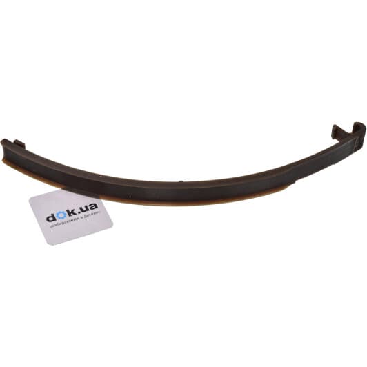 10327 Febi Накладка планки заспокоювача ланцюга ГРМ