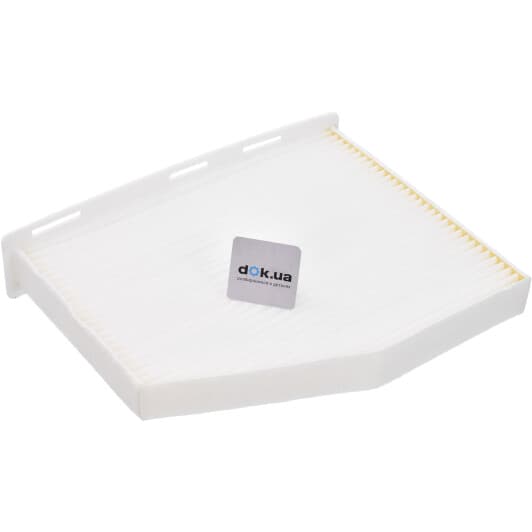 1610581580 Eurorepar Фільтр салону