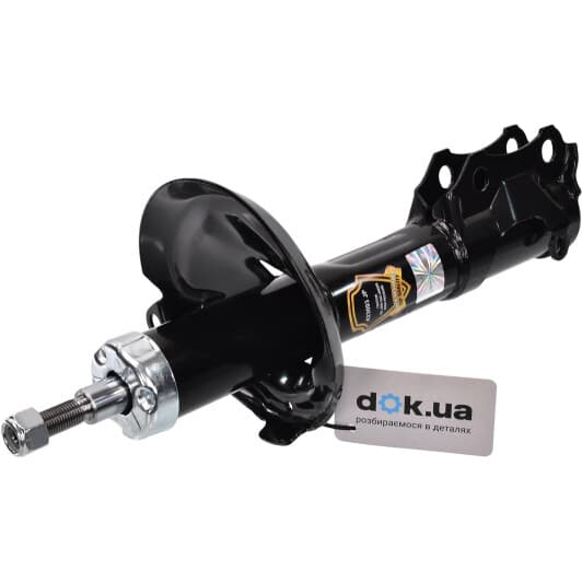 MM-00515 Japanparts Стойка амортизатора