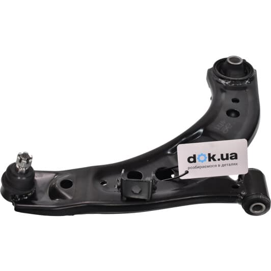 21290ap Applus Важіль підвіски для Daihatsu Sirion