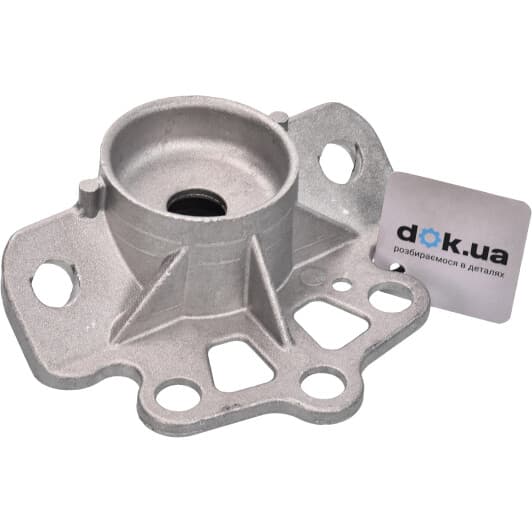 KB958.05 SNR Опора амортизатора