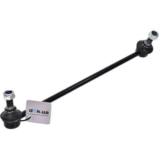 260151 A.B.S. Стойка стабилизатора для BMW X5