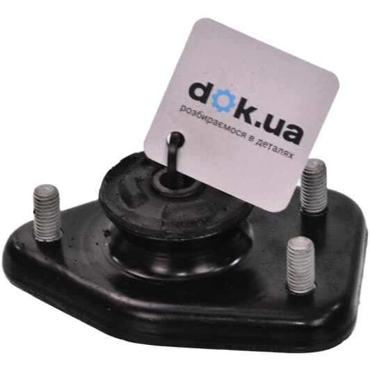 29547 01 Lemförder Опора амортизатора для BMW X3