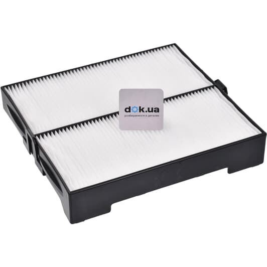 LA 452 Mahle Фильтр салона для Subaru Forester