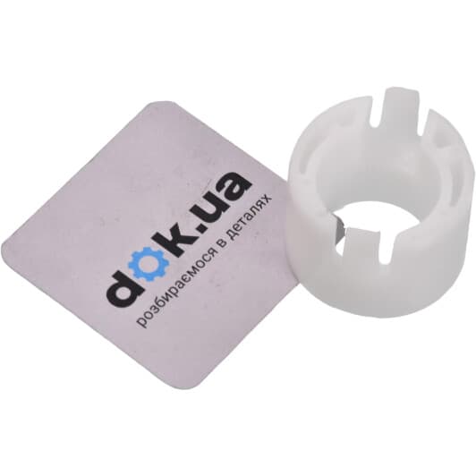 217521 Citroen / Peugeot Втулка стабілізатора